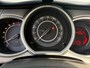 Citroën C3 1.4 VTi Ligne Business|Trekhaak|Climate|Cruise|PDC|N.A.P|LMV|Isofix|DealerOnderhouden|Apk tot 18-02-2027|