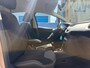 Citroën C3 1.4 VTi Ligne Business|Trekhaak|Climate|Cruise|PDC|N.A.P|LMV|Isofix|DealerOnderhouden|Apk tot 18-02-2027|
