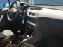 Citroën C3 1.4 VTi Ligne Business|Trekhaak|Climate|Cruise|PDC|N.A.P|LMV|Isofix|DealerOnderhouden|Apk tot 18-02-2027|