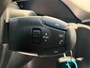 Citroën C3 1.4 VTi Ligne Business|Trekhaak|Climate|Cruise|PDC|N.A.P|LMV|Isofix|DealerOnderhouden|Apk tot 18-02-2027|