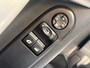 Citroën C3 1.4 VTi Ligne Business|Trekhaak|Climate|Cruise|PDC|N.A.P|LMV|Isofix|DealerOnderhouden|Apk tot 18-02-2027|