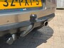 Citroën C3 1.4 VTi Ligne Business|Trekhaak|Climate|Cruise|PDC|N.A.P|LMV|Isofix|DealerOnderhouden|Apk tot 18-02-2027|