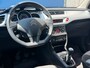 Citroën C3 1.4 VTi Ligne Business|Trekhaak|Climate|Cruise|PDC|N.A.P|LMV|Isofix|DealerOnderhouden|Apk tot 18-02-2027|
