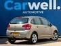 Citroën C3 1.4 VTi Ligne Business|Trekhaak|Climate|Cruise|PDC|N.A.P|LMV|Isofix|DealerOnderhouden|Apk tot 18-02-2027|