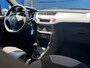 Citroën C3 1.4 VTi Ligne Business|Trekhaak|Climate|Cruise|PDC|N.A.P|LMV|Isofix|DealerOnderhouden|Apk tot 18-02-2027|