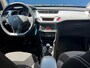 Citroën C3 1.4 VTi Ligne Business|Trekhaak|Climate|Cruise|PDC|N.A.P|LMV|Isofix|DealerOnderhouden|Apk tot 18-02-2027|