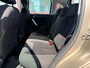 Citroën C3 1.4 VTi Ligne Business|Trekhaak|Climate|Cruise|PDC|N.A.P|LMV|Isofix|DealerOnderhouden|Apk tot 18-02-2027|