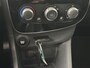 Renault Clio 0.9 TCe Limited | Navigatie | Airco | Cruise Control | DAB+ |