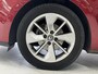 Renault Clio 0.9 TCe Limited | Navigatie | Airco | Cruise Control | DAB+ |
