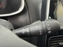 Renault Clio 0.9 TCe Limited | Navigatie | Airco | Cruise Control | DAB+ |
