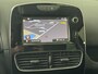 Renault Clio 0.9 TCe Limited | Navigatie | Airco | Cruise Control | DAB+ |