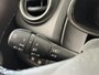 Renault Clio 0.9 TCe Limited | Navigatie | Airco | Cruise Control | DAB+ |