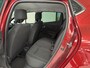 Renault Clio 0.9 TCe Limited | Navigatie | Airco | Cruise Control | DAB+ |