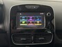 Renault Clio 0.9 TCe Limited | Navigatie | Airco | Cruise Control | DAB+ |