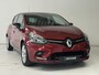 Renault Clio 0.9 TCe Limited | Navigatie | Airco | Cruise Control | DAB+ |