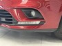 Renault Clio 0.9 TCe Limited | Navigatie | Airco | Cruise Control | DAB+ |