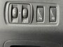 Renault Clio 0.9 TCe Limited | Navigatie | Airco | Cruise Control | DAB+ |