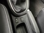 Renault Clio 0.9 TCe Limited | Navigatie | Airco | Cruise Control | DAB+ |