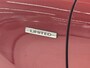Renault Clio 0.9 TCe Limited | Navigatie | Airco | Cruise Control | DAB+ |