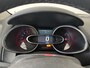 Renault Clio 0.9 TCe Limited | Navigatie | Airco | Cruise Control | DAB+ |