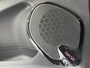 Renault Clio 0.9 TCe Limited | Navigatie | Airco | Cruise Control | DAB+ |