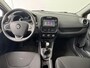 Renault Clio 0.9 TCe Limited | Navigatie | Airco | Cruise Control | DAB+ |
