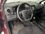 Renault Clio 0.9 TCe Limited | Navigatie | Airco | Cruise Control | DAB+ |