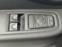 Renault Clio 0.9 TCe Limited | Navigatie | Airco | Cruise Control | DAB+ |