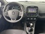 Renault Clio 0.9 TCe Limited | Navigatie | Airco | Cruise Control | DAB+ |