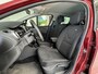 Renault Clio 0.9 TCe Limited | Navigatie | Airco | Cruise Control | DAB+ |