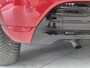 Renault Clio 0.9 TCe Limited | Navigatie | Airco | Cruise Control | DAB+ |