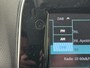 Renault Clio 0.9 TCe Limited | Navigatie | Airco | Cruise Control | DAB+ |