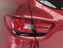 Renault Clio 0.9 TCe Limited | Navigatie | Airco | Cruise Control | DAB+ |
