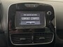 Renault Clio 0.9 TCe Limited | Navigatie | Airco | Cruise Control | DAB+ |