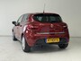Renault Clio 0.9 TCe Limited | Navigatie | Airco | Cruise Control | DAB+ |