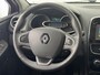Renault Clio 0.9 TCe Limited | Navigatie | Airco | Cruise Control | DAB+ |