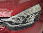 Renault Clio 0.9 TCe Limited | Navigatie | Airco | Cruise Control | DAB+ |