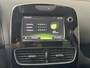 Renault Clio 0.9 TCe Limited | Navigatie | Airco | Cruise Control | DAB+ |