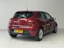 Renault Clio 0.9 TCe Limited | Navigatie | Airco | Cruise Control | DAB+ |