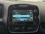 Renault Clio 0.9 TCe Limited | Navigatie | Airco | Cruise Control | DAB+ |