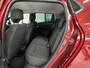 Renault Clio 0.9 TCe Limited | Navigatie | Airco | Cruise Control | DAB+ |