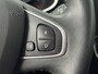 Renault Clio 0.9 TCe Limited | Navigatie | Airco | Cruise Control | DAB+ |