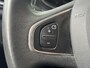 Renault Clio 0.9 TCe Limited | Navigatie | Airco | Cruise Control | DAB+ |