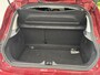 Renault Clio 0.9 TCe Limited | Navigatie | Airco | Cruise Control | DAB+ |