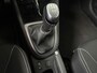 Renault Clio 0.9 TCe Limited | Navigatie | Airco | Cruise Control | DAB+ |