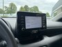 Toyota Yaris 1.5 Hybride | Active | Apple Carplay | Camera (22023km!!)