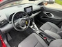 Toyota Yaris 1.5 Hybride | Active | Apple Carplay | Camera (22023km!!)