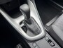 Toyota Yaris 1.5 Hybride | Active | Apple Carplay | Camera (22023km!!)
