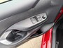 Toyota Yaris 1.5 Hybride | Active | Apple Carplay | Camera (22023km!!)