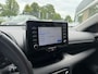 Toyota Yaris 1.5 Hybride | Active | Apple Carplay | Camera (22023km!!)